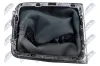 Schalthebelknauf NTY GZB-WW-031 Bild Schalthebelknauf NTY GZB-WW-031