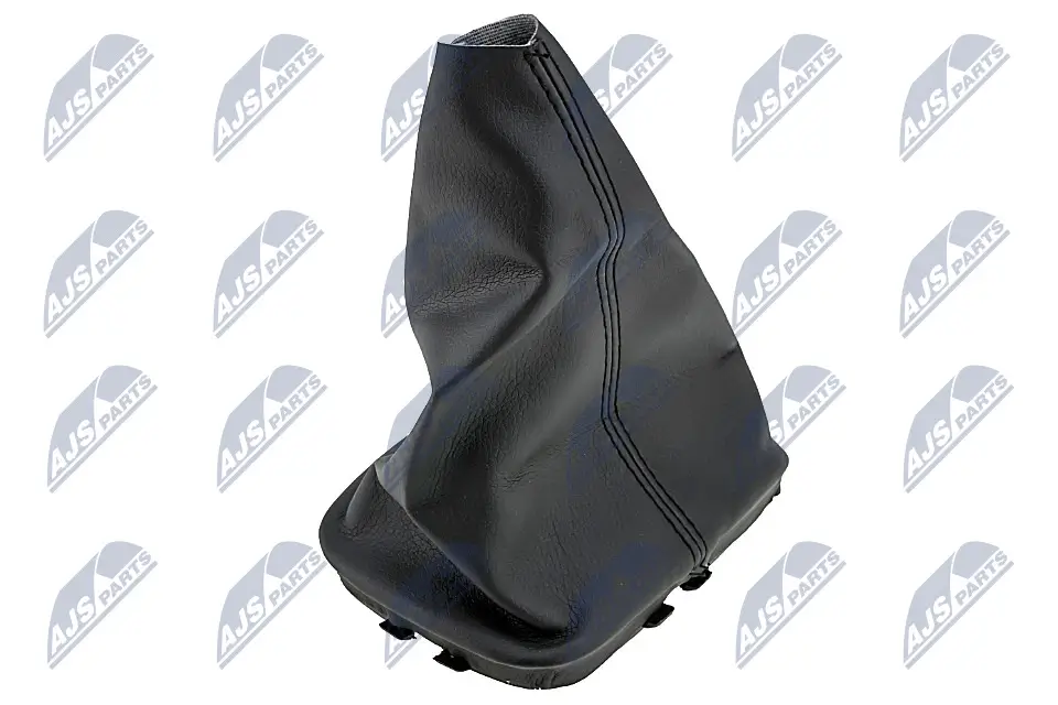 Schalthebelverkleidung NTY GZB-WW-032