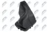 Schalthebelverkleidung NTY GZB-WW-032
