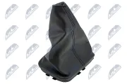 Schalthebelverkleidung NTY GZB-WW-032