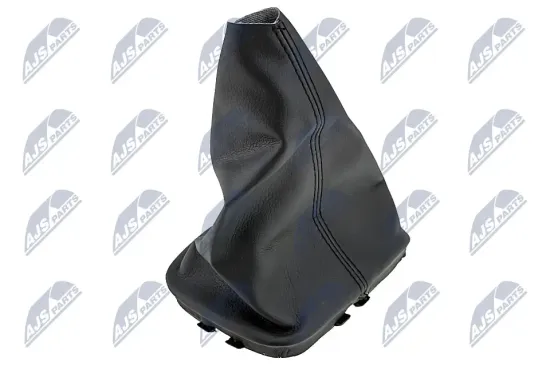 Schalthebelverkleidung NTY GZB-WW-032 Bild Schalthebelverkleidung NTY GZB-WW-032