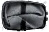 Schalthebelverkleidung NTY GZB-WW-032 Bild Schalthebelverkleidung NTY GZB-WW-032