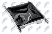 Schalthebelknauf NTY GZB-WW-034
