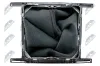 Schalthebelknauf NTY GZB-WW-034 Bild Schalthebelknauf NTY GZB-WW-034