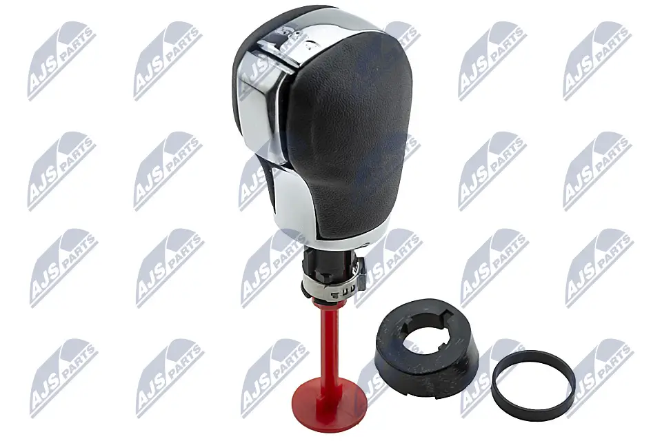 Schalthebelknauf NTY GZB-WW-035
