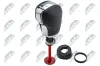 Schalthebelknauf NTY GZB-WW-035