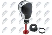 Schalthebelknauf NTY GZB-WW-035