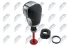 Schalthebelknauf NTY GZB-WW-036