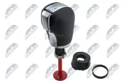 Schalthebelknauf NTY GZB-WW-036