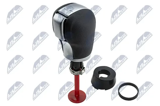Schalthebelknauf NTY GZB-WW-036 Bild Schalthebelknauf NTY GZB-WW-036