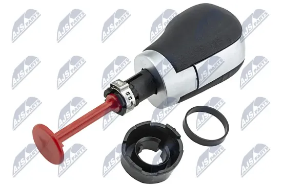 Schalthebelknauf NTY GZB-WW-036 Bild Schalthebelknauf NTY GZB-WW-036