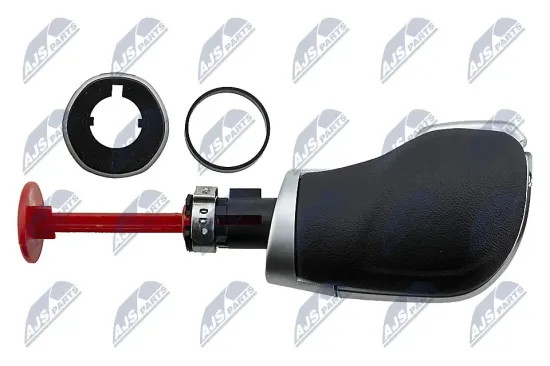 Schalthebelknauf NTY GZB-WW-036 Bild Schalthebelknauf NTY GZB-WW-036