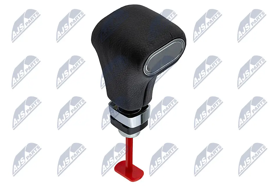 Schalthebelknauf NTY GZB-WW-037