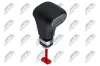 Schalthebelknauf NTY GZB-WW-037