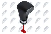Schalthebelknauf NTY GZB-WW-037