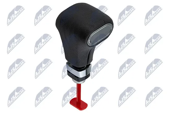 Schalthebelknauf NTY GZB-WW-037 Bild Schalthebelknauf NTY GZB-WW-037