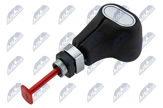 Schalthebelknauf NTY GZB-WW-037 Bild Schalthebelknauf NTY GZB-WW-037