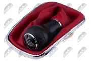 Schalthebelknauf NTY GZB-WW-038
