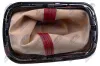 Schalthebelknauf NTY GZB-WW-038 Bild Schalthebelknauf NTY GZB-WW-038