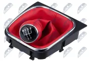 Schalthebelknauf NTY GZB-WW-039