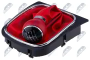 Schalthebelknauf NTY GZB-WW-040