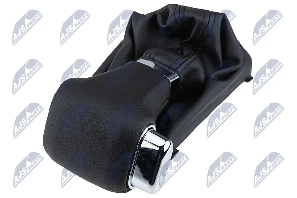 Schalthebelknauf NTY GZB-WW-041
