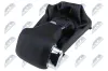 Schalthebelknauf NTY GZB-WW-041