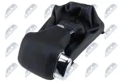 Schalthebelknauf NTY GZB-WW-041