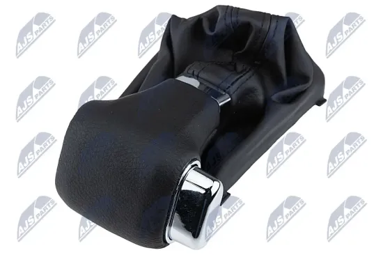 Schalthebelknauf NTY GZB-WW-041 Bild Schalthebelknauf NTY GZB-WW-041