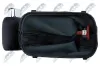 Schalthebelknauf NTY GZB-WW-041 Bild Schalthebelknauf NTY GZB-WW-041
