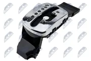 Anzeige, Fahrstufe NTY GZB-WW-042