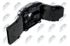 Anzeige, Fahrstufe NTY GZB-WW-042 Bild Anzeige, Fahrstufe NTY GZB-WW-042