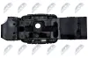 Anzeige, Fahrstufe NTY GZB-WW-042 Bild Anzeige, Fahrstufe NTY GZB-WW-042
