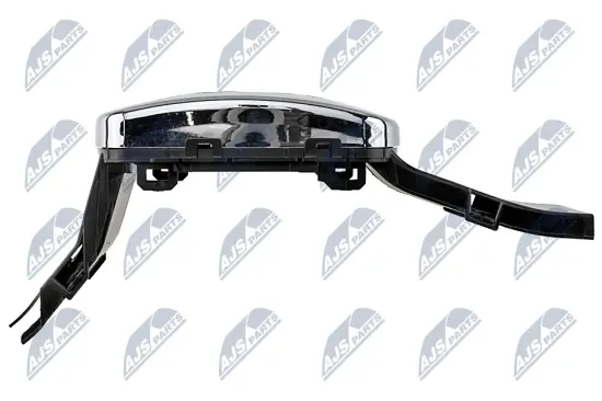 Anzeige, Fahrstufe NTY GZB-WW-042 Bild Anzeige, Fahrstufe NTY GZB-WW-042