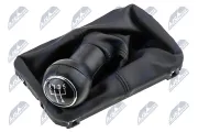 Schalthebelknauf NTY GZB-WW-044