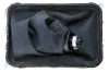 Schalthebelknauf NTY GZB-WW-044 Bild Schalthebelknauf NTY GZB-WW-044