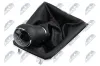 Schalthebelknauf NTY GZB-WW-047