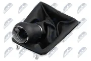 Schalthebelknauf NTY GZB-WW-047