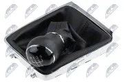 Schalthebelknauf NTY GZB-WW-048