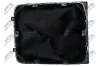 Schalthebelknauf NTY GZB-WW-048 Bild Schalthebelknauf NTY GZB-WW-048