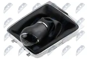 Schalthebelknauf NTY GZB-WW-049