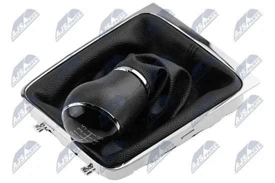 Schalthebelknauf NTY GZB-WW-049 Bild Schalthebelknauf NTY GZB-WW-049
