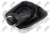 Schalthebelknauf NTY GZB-WW-052