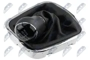 Schalthebelknauf NTY GZB-WW-053