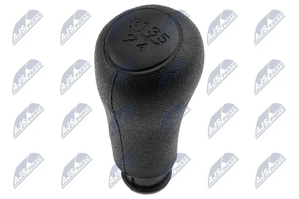Schalthebelknauf NTY GZB-WW-057