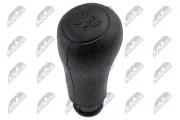 Schalthebelknauf NTY GZB-WW-057