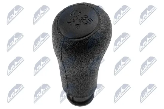 Schalthebelknauf NTY GZB-WW-057 Bild Schalthebelknauf NTY GZB-WW-057