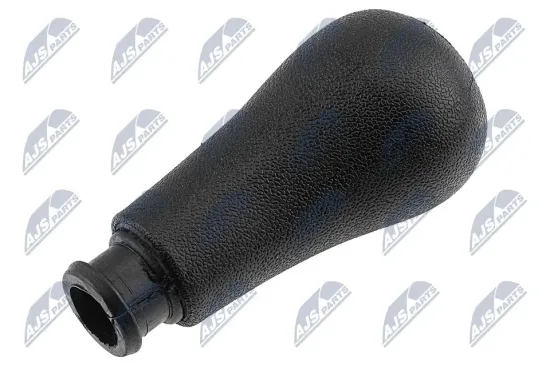 Schalthebelknauf NTY GZB-WW-057 Bild Schalthebelknauf NTY GZB-WW-057