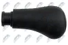 Schalthebelknauf NTY GZB-WW-057 Bild Schalthebelknauf NTY GZB-WW-057