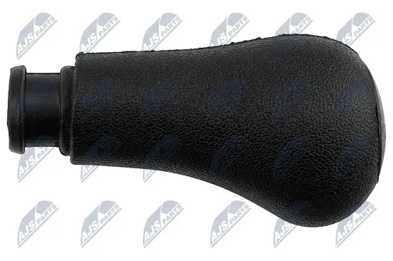 Schalthebelknauf NTY GZB-WW-057 Bild Schalthebelknauf NTY GZB-WW-057